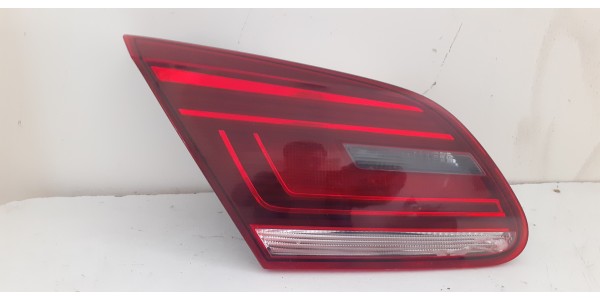 VOLKSWAGEN PASSAT CC STOP LAMBASI SOL İÇ (12/17) LEDLİ